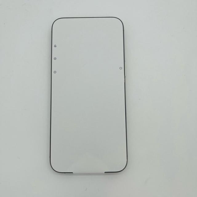 gp@iPhone 15 Pro Max 256 GB SIMt[@{  Ɠd/AV 