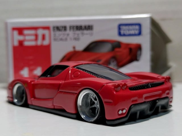 yg~JzGcH tF[  zr[ 