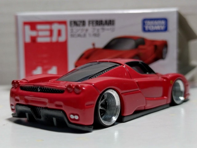 yg~JzGcH tF[  zr[ 