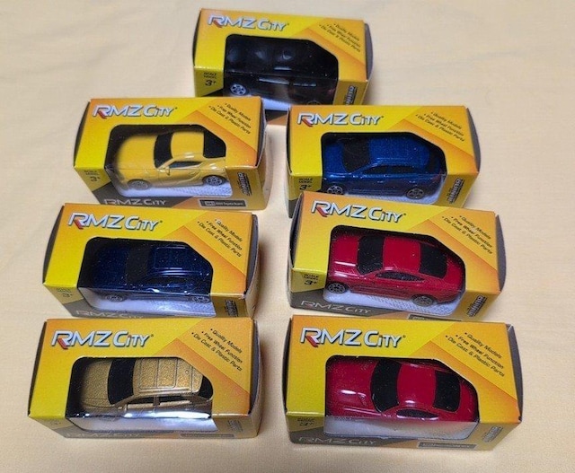 VigpARMZ CityA7   zr[ 