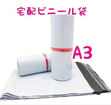 zrj[ A3  60