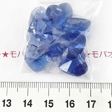 12*׽с@26