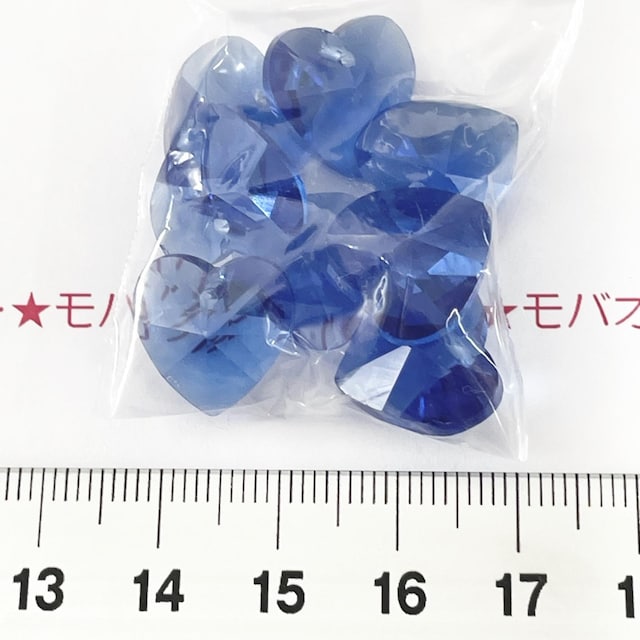 12*KX`[@26   t@bV 
