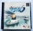 PS  wars }N6 Kyotei Boat Racing Wars Makuru 6