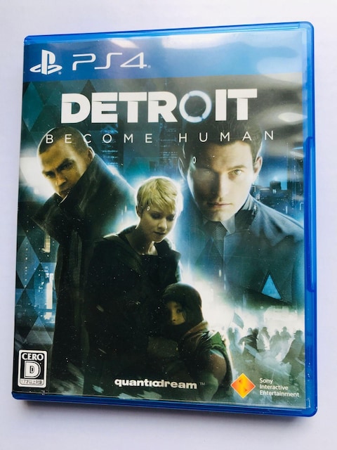 PS4@cdsqnhs@adbnld@gtl`m@DLC@e[}ȃR[hgp@fgCg rJ q[}   Q[{/\tg 