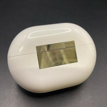  HUAWEI FreeBuds Pro CXCz [dP[X̂