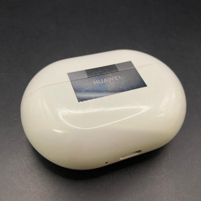  HUAWEI FreeBuds Pro CXCz [dP[X̂  Ɠd/AV 