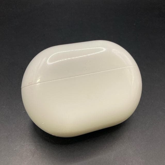  HUAWEI FreeBuds Pro CXCz [dP[X̂  Ɠd/AV 