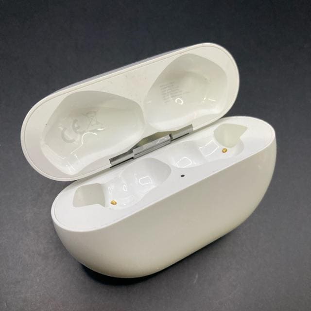  HUAWEI FreeBuds Pro CXCz [dP[X̂  Ɠd/AV 