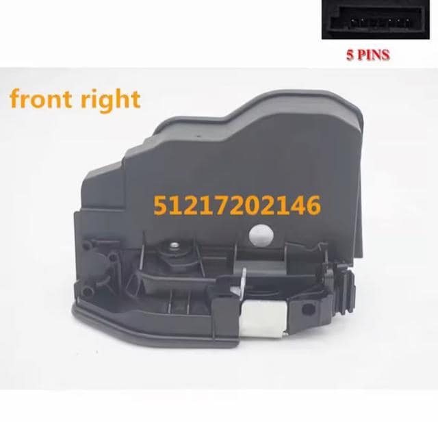 󏭁 tg EBMW F30/F31/F34/F80 hAbN AN`G[^[ 51217202146  /oCN