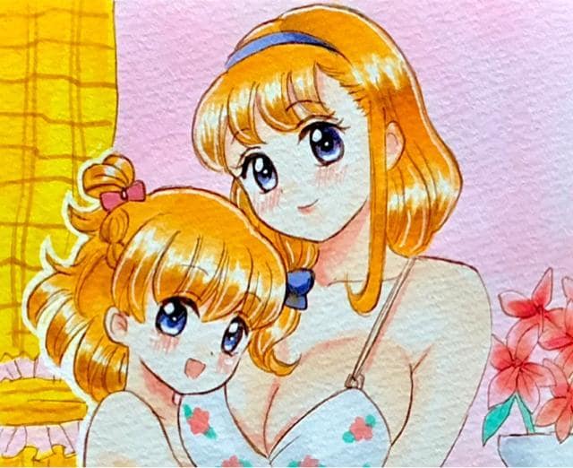 CXg/ނ݂炢ލq/  Aj/R~bN/LN^[ 