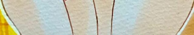 CXg/ނ݂炢ލq/  Aj/R~bN/LN^[ 