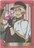 v}WLOVE2000gJ15@SP Card-06@
