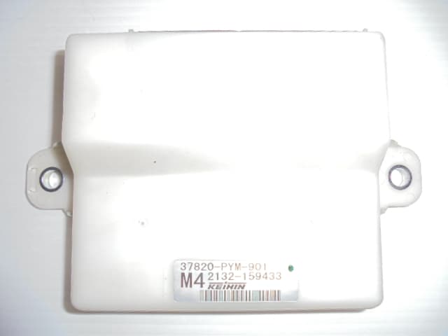 z_UbcABA-JD1iGWRs[^[37820-PYM-901  /oCN