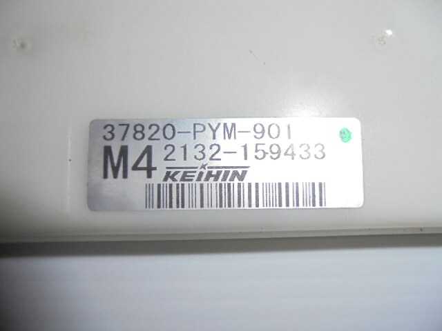 z_UbcABA-JD1iGWRs[^[37820-PYM-901  /oCN