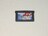 GBA★爆転シュート ベイブレード 激闘!最強ブレーダー