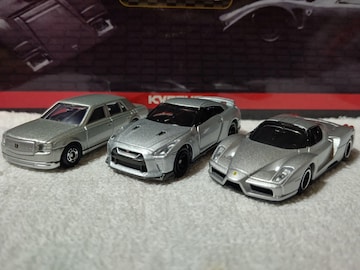 Ԕ װ  «̪װ  ذ ײR35