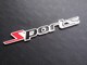  Sports X|[c yʃA~tLV ʒFdグ Gu Vi