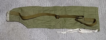 RPG7 e2[obO