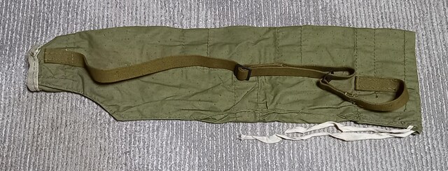 RPG7 e2[obO 