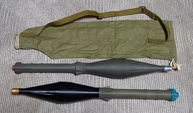 RPG7 e2[obO