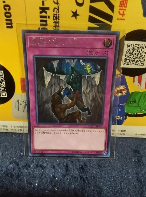 VYJ[h   g[fBOJ[h 