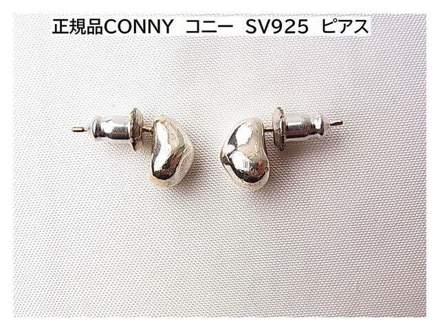 500~X^KCONNY@Rj[@SV925@sAX 