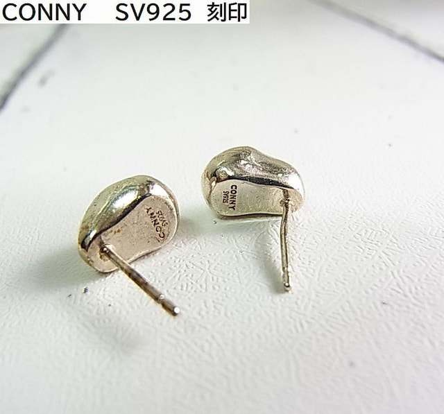 500~X^KCONNY@Rj[@SV925@sAX