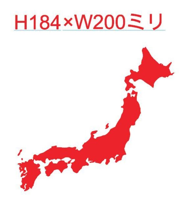 {n}JbeBOXebJ[  /oCN