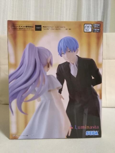 ̃t[@Luminasta@q@tH[qɂ