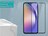 2 Galaxy A54 SC-53D SCG21 KX tB wF