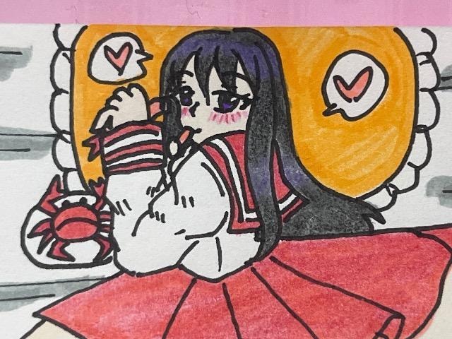 2Zbg@Z[[[CXg@B6  Ζ샌C  Aj/R~bN/LN^[ 