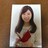 AKB48 nӖF@ȏ@tHgJ[h