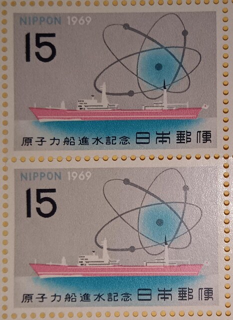 15~؎~2(30~)@q͑DiLO 