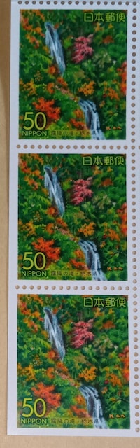 50~؎~3i150~j@~̑ꁙ   zr[ 