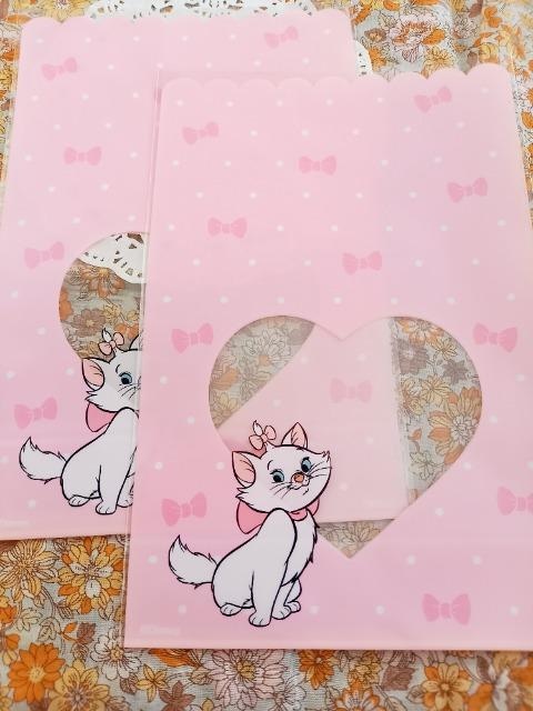 DisneybsOobN2   CeA/Ct 