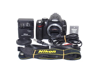 S8928Nikon D5000 {fB