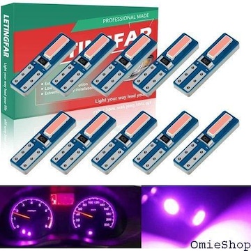 T5 LED [^[ T5 d led t5 7 N v Cg  led 10Zbg p[v 412