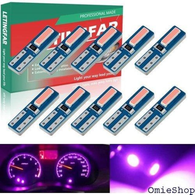 T5 LED [^[ T5 d led t5 7 N v Cg  led 10Zbg p[v 412  /oCN