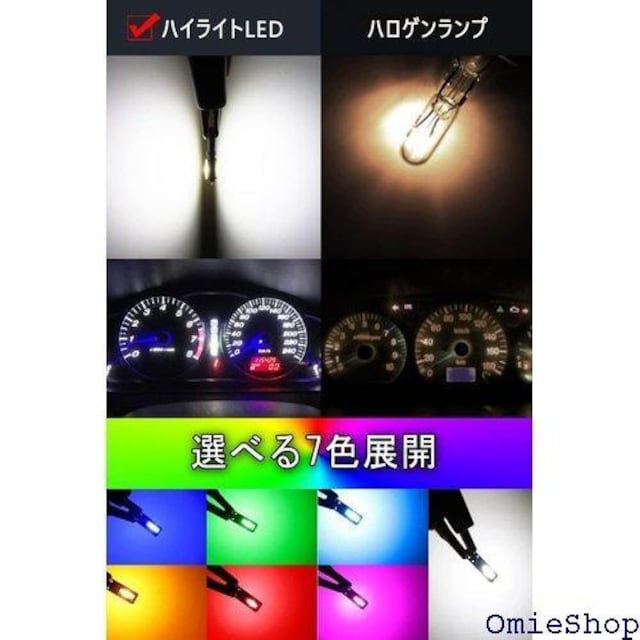 T5 LED [^[ T5 d led t5 7 N v Cg  led 10Zbg p[v 412  /oCN