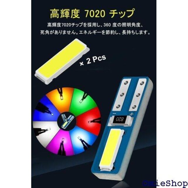 T5 LED [^[ T5 d led t5 7 N v Cg  led 10Zbg p[v 412  /oCN