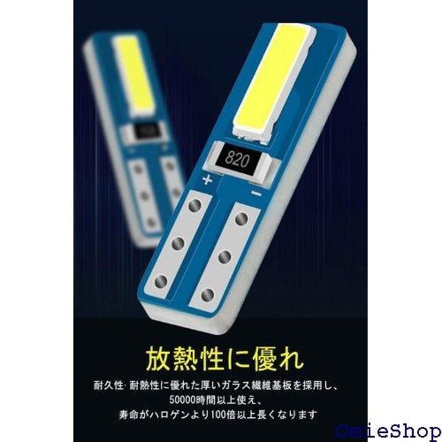T5 LED [^[ T5 d led t5 7 N v Cg  led 10Zbg p[v 412  /oCN