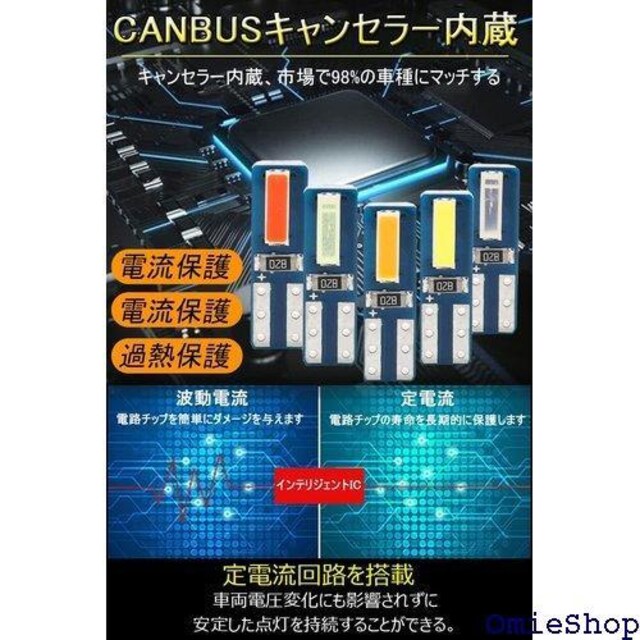 T5 LED [^[ T5 d led t5 7 N v Cg  led 10Zbg p[v 412  /oCN