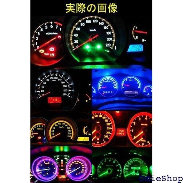 T5 LED [^[ T5 d led t5 7 N v Cg  led 10Zbg p[v 412  /oCN