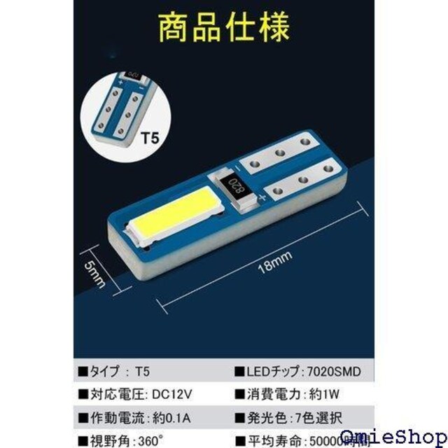 T5 LED [^[ T5 d led t5 7 N v Cg  led 10Zbg p[v 412  /oCN