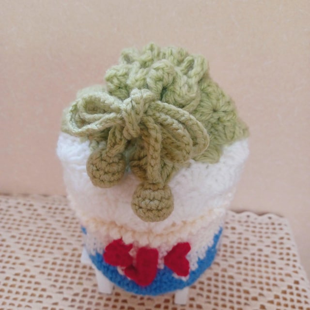 Hand made@@̂X̋ВՂ聖  t@bV 