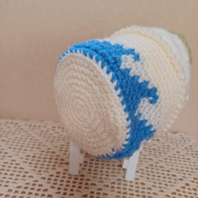 Hand made@@̂X̋ВՂ聖  t@bV 