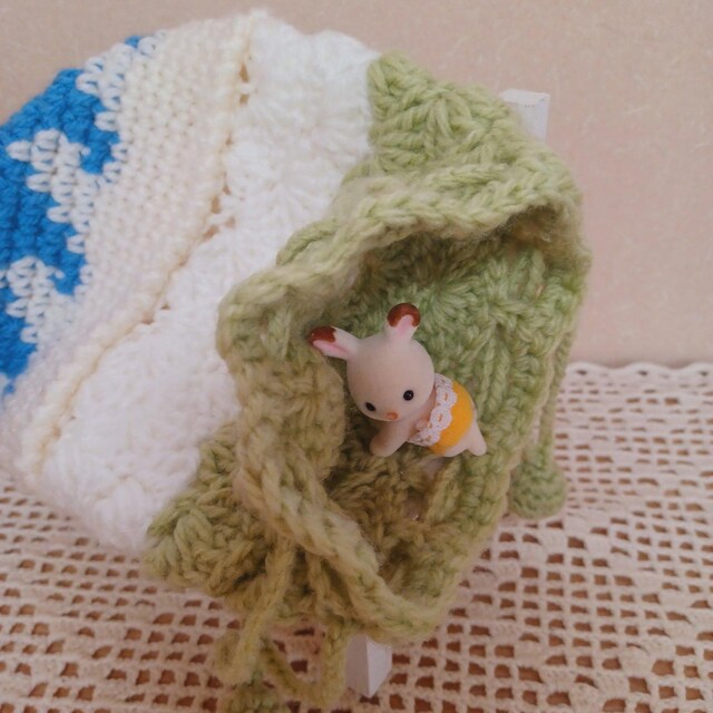 Hand made@@̂X̋ВՂ聖  t@bV 