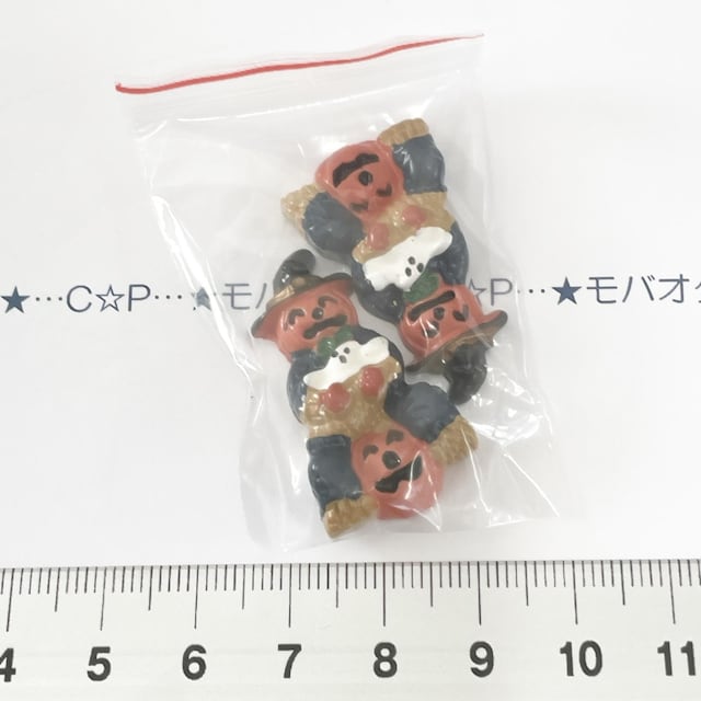 10*nEBfRp[c@4   /RX/lC 