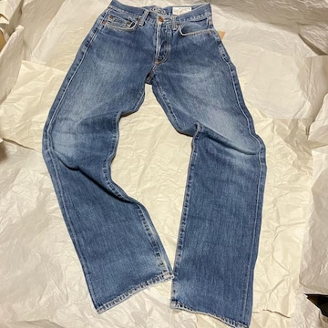 yGAP / Mbvz 1969 W[Y Xg[gfj W31~L34